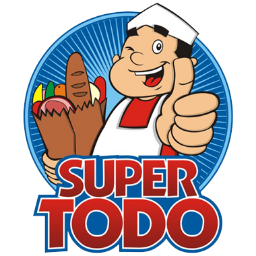 Super_Todo1's profile picture. 