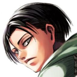 進撃の巨人 リヴァイ Sguslbp Twitter 進撃の巨人 リヴァイ Sguslbp Twitter