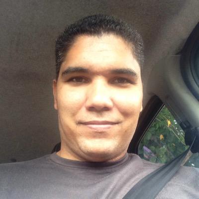 Quer crescer profissionalmente e evoluir como pessoa? Cola em mim que o sucesso vai fluir naturalmente...