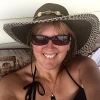 Heather MacMillan (@hraemac8) 's Twitter Profile