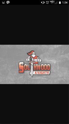 S_woodYearbook's profile picture. This Southwood High School's official yearbook twitter! Questions or pictures: @danisparling @liljbugjones @jbott18 @ashleymcswag @JosieMarchetti @kyhagg29