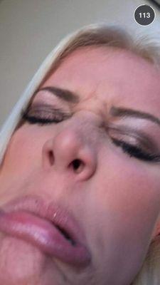 Emma10844235's profile picture. 