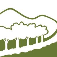 Mt. Cuba Center (@mtcubacenter) 's Twitter Profile