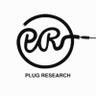 PlugResearch's profile picture. LA based record label, independent since 1994.