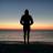 Cr_Moroni's profile image