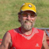 Doug Hardy (@snozone) 's Twitter Profile