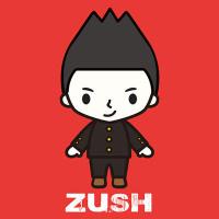 Zush(@zush_jii) 's Twitter Profile Photo