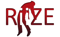 RiiZE Dot Com