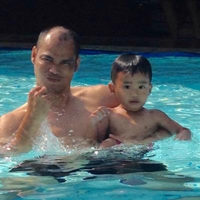 f20041327750451's profile picture. 