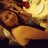sarahkhooml's profile image