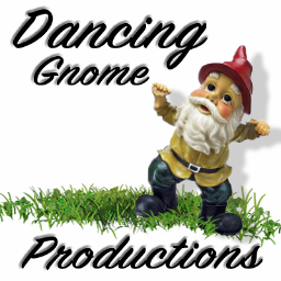 Dancing Gnome Productions is an L.A. based company specializing in TV + online content.

DancingGnomeProductions@Gmail.com