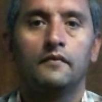 yamil gonzalez (@yamilgoya_6609) 's Twitter Profile Photo yamil gonzalez (@yamilgoya_6609) 's Twitter Profile Photo