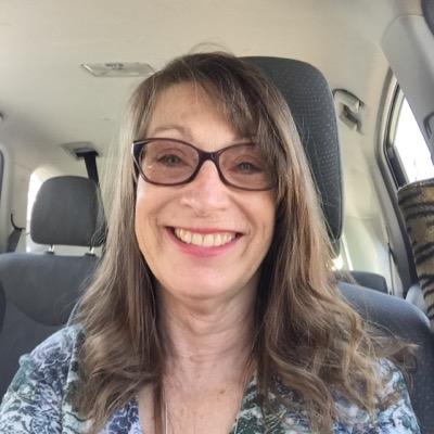 portemars's profile picture. 