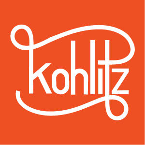 kohlitzmedia Profile Picture