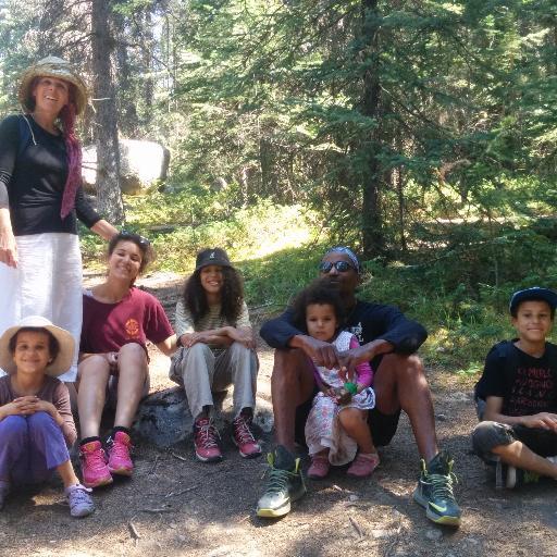 ziibra16's profile picture. 