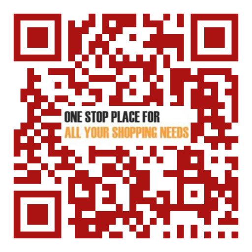 All your one stop shopping needs(Amazon com products,go Green products, and Travel services)