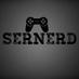 SerNerd (@canalsernerd) Twitter profile photo SerNerd (@canalsernerd) Twitter profile photo