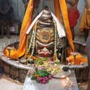 Ajit Jani - @AjitJani50 - Twitter