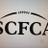 @SCFCA