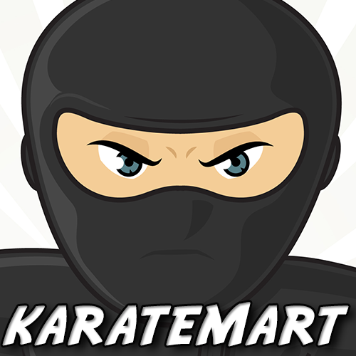 Favorite tweets of all things martial arts! Thousands of karate & martial arts supplies, delivered chop-chop! http://t.co/BxqrY5329H - Serious Martial Arts Fun!