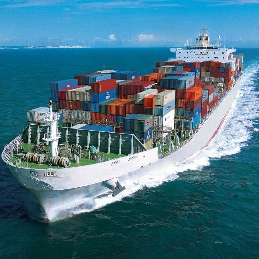 Go Exporting, an Import Export Consulting Agency helping your company to plan global strategy. We source markets for new or current exported products