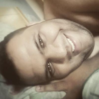 De Deus     🙇🏽‍♂️
Enfermeiro💉
Sertanejo 🌵