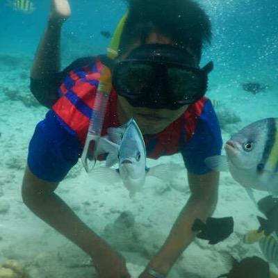 helmiduasaudara's profile picture. ACEH - INDONESIA