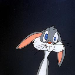 Cartoon GIFsさんのプロフィール画像