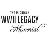 MI WWII Memorial (@miwwiimemorial) 's Twitter Profile