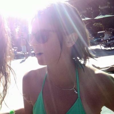 themick21's profile picture. Finding my way to the railway station