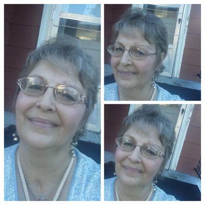 fc2d7e66745f4ca's profile picture. Must inquire 4 more 2 b shared.  I have no secrets.