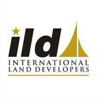 ILD (@ild_ild) 's Twitter Profile