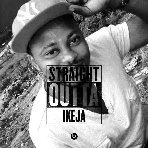 Chestob's profile picture. 5PSY34GV Handsome enough to make u look twice..God fearing, easy going....the kind of guy that will make u smile. #TAROKBOI#CRYPTO#Bitcoin miner#Timestopeverifi