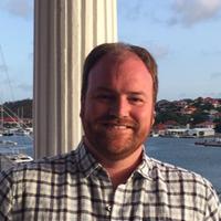 Rodney Lastinger (@rodneylast) 's Twitter Profile