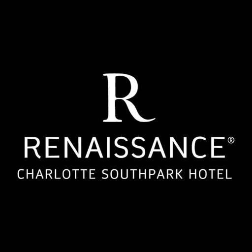 Boutique style hotel that welcomes guests to a savvy, contemporary, and inviting atmosphere in Charlotte, NC.
Live Life to Discover.
http://t.co/U3shtkpawx