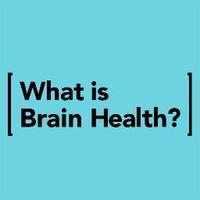 What Is Brain Health (@aclbrainhealth) 's Twitter Profile Photo What Is Brain Health (@aclbrainhealth) 's Twitter Profile Photo