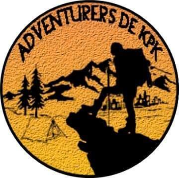 de_kpk's profile picture. An adventure club of peshawar kpk we plan outdoor and indoor adventure activities.
