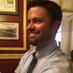 Mark Reeth (@christmasreeth) Twitter profile photo Mark Reeth (@christmasreeth) Twitter profile photo