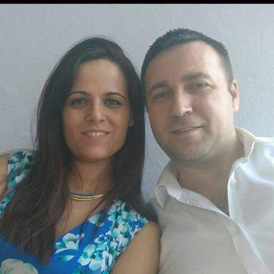 atikmutlu's profile picture. 