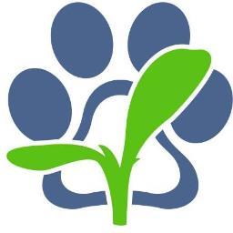 Empresa de Distribución al por mayor de productos para mascotas. Productos exclusivos. Soluciones únicas con el mejor servicio y precio
geral@jovipet.es