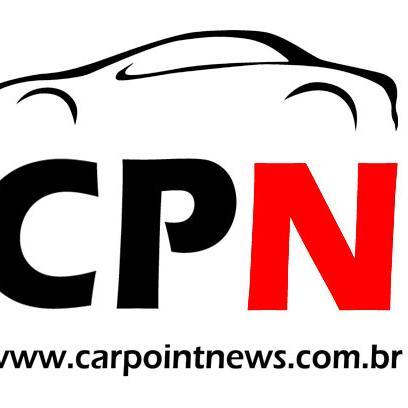 CarPoint News