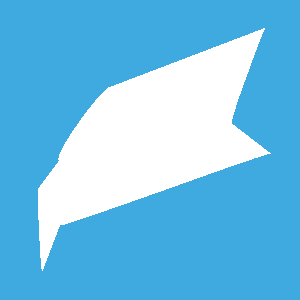 falcoericci's profile picture. Empresa especializada em qualidade de vida.