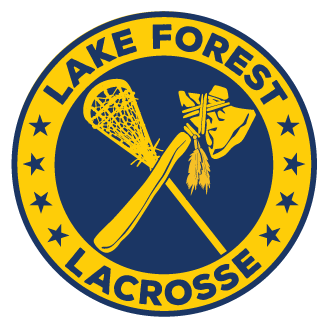 Dedicated to promoting and improving youth lacrosse in the Lake Forest/Lake Bluff area