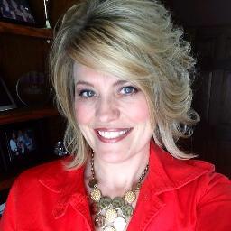 AmieSchindler's profile picture. 