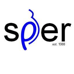 SPER_News Profile Picture