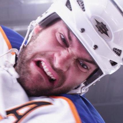 Glatt's Back - See #Goon2 in theatres now!