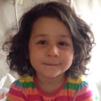 zeynep altıparmak (@zeynepaltparma1) Twitter profile photo
