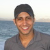 Giuseppe (@debonisjunior) Twitter profile photo