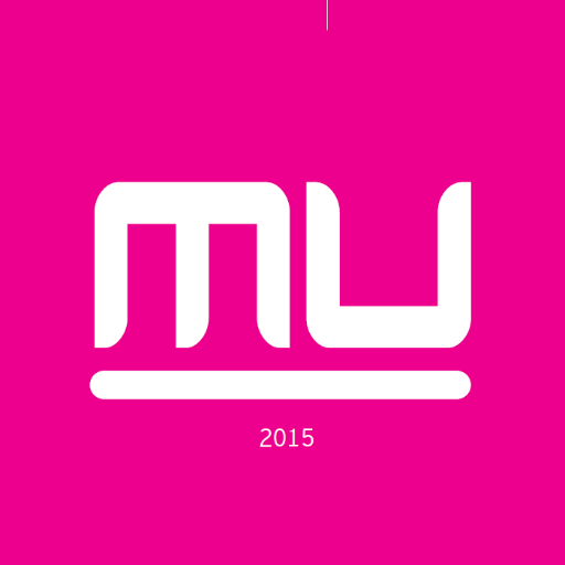 MundoUonline's profile picture. Publicación mensual y gratuita que aborda las temáticas de interés para los estudiantes universitarios. Conectate con nosotros en http://t.co/o7I7tviF14