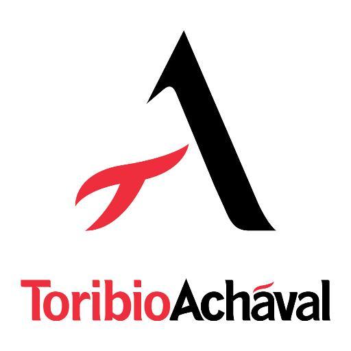 ToribioAchaval TIGRE Profile